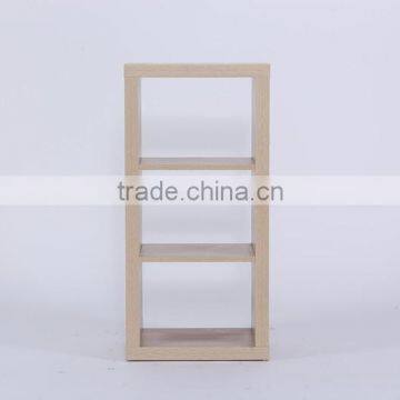 Customized corrugated board display furniture hot sale paper honeycomb furniture