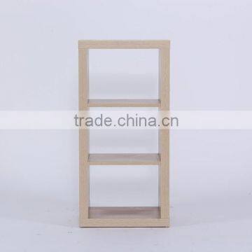 Paper, Cardboard Caft Funiture , Honeycomb Furniture