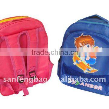 microfiber school bags and backpacks