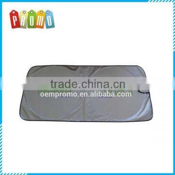 China Wholesale Cheap Folding Car Sun Shade, Front Window Sunshade For Car