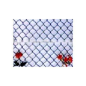 wire mesh fence/fencing netting