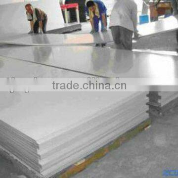 S355 low alloy steel plate/Q345 low alloy steel plate