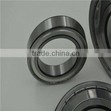 All Kinds of Bearings, High Quality Ball Bearings and Deep Groove Ball Bearing 629-Z photo-6