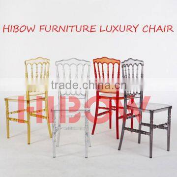 used hotel furniture napoleon chair rental