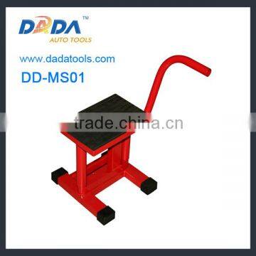 Motorcycle Engine Stand