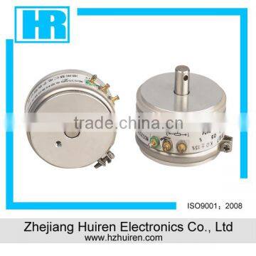 b10k potentiometer WDD35S2