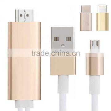 COCOPICO Brand Fashinable Design RGB LED Manual Focus Magic Cube Projector photo-6