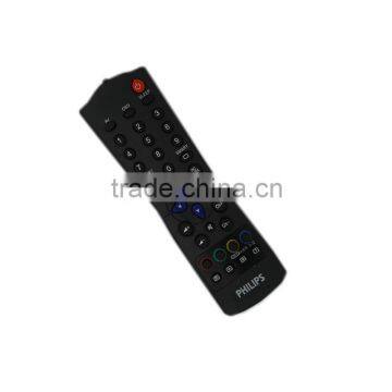 SMART LCD/LED TV remote contorl for PHILIPS 283501