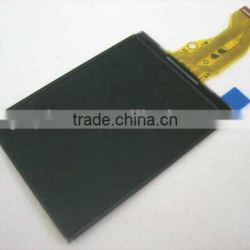 LCD Screen Display For Sony W520