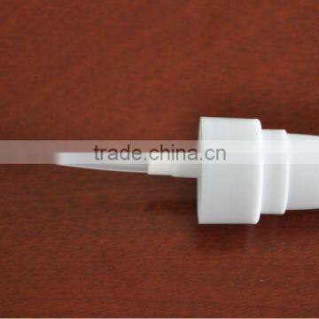 30/410 Plastic Nasal Sprayer Fine Mist Sprayer photo-4