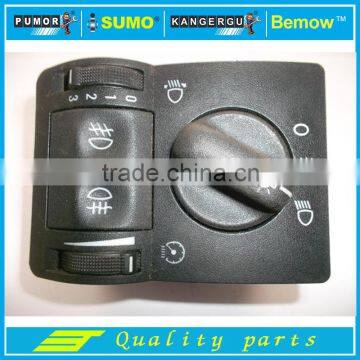 Switch Assy/Car Switch Assy/Auto Switch Assy for Opel 6240100/90437443