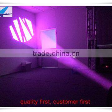 New Mini Gobo Moving Head Light,30 Watt Led Moving Head