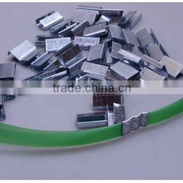 16mm Strapping Wire Buckles photo-3