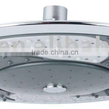 Top Shower head SL-Z2808C