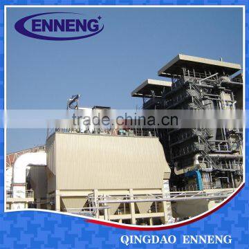 Hot Selling Low Prices Commercial Industrial Coal Fired Boiler