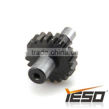 87C5-13 Intermediate Gear Eastman Cuting Machine Part Sewing Accessories