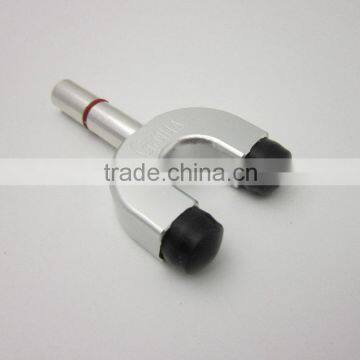 NEW Updated Frequency Sensor Chiropractic Equipment Chiropractic Electric Massager BD-M006 photo-5