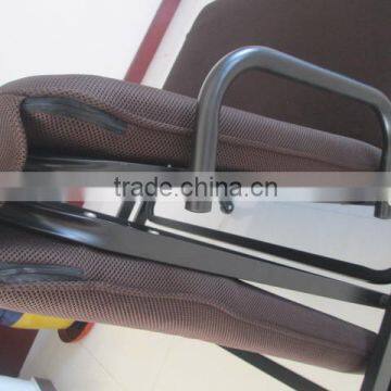 Folding Sofa Bed