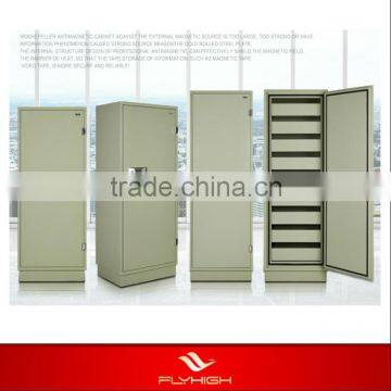 cheap office furniture uniform storage cabinets metal drawer unit