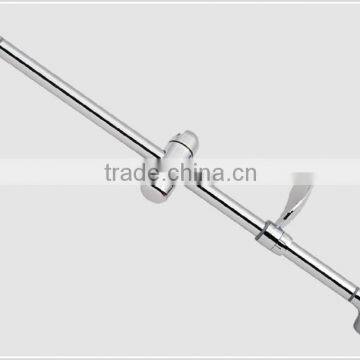 High Quality Brass Shower Sliding Bar photo-2