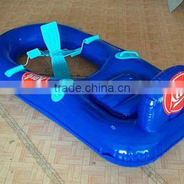 Hot sale new product high quality cheap Baby Pool Floats