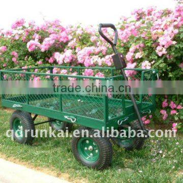 Garden Cart GC1810