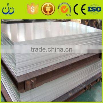 Hot Dipped Galvanized Steel Coil/ GI Coil/Cold Rolled GI Coil