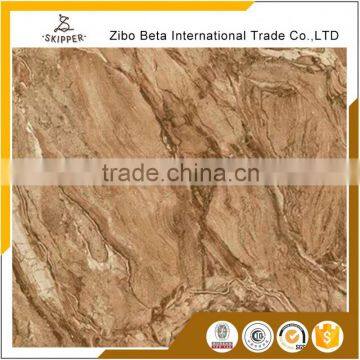 Class A First Choice Glazed Polished Porcelain Tile photo-5