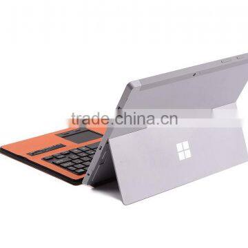 Wireless Keyboard for Tablet pc Microsoft Surface 3-WS-368 photo-2