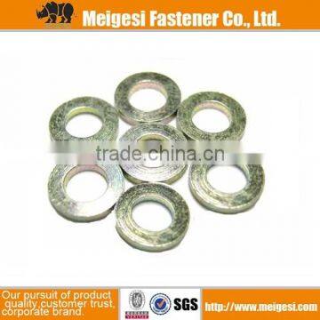 Metal Flat Washer/washers