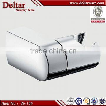 shower room faucet accessories, bath faucet accessory in bathroom faucet