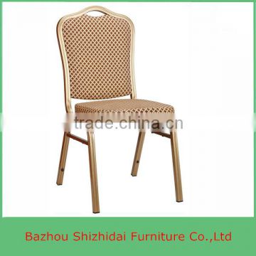 Cheap restaurant tables chairs hotel chair stackable chair SDB-208