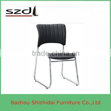 Visitors Office Chairs for Waiting Room and Reception SD-18 photo-4