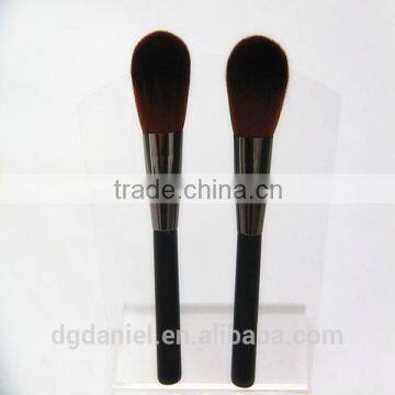 Synthetic Duo brush set