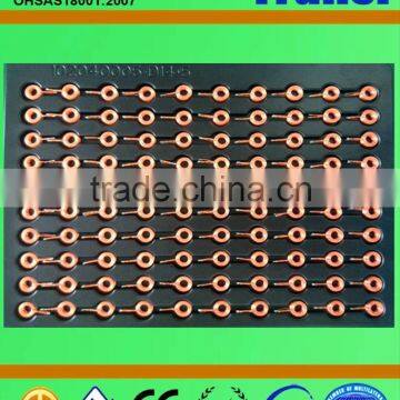 Air Core Coil photo-2