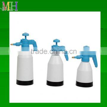 1L 1.5L 2L New Garden Watering Sprayer Pump Sprayer Hand Pressuer Sprayer