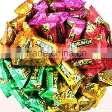 Assorted Crisp Candy photo-3