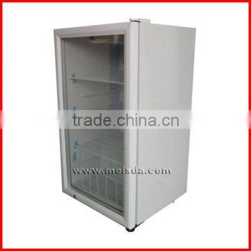 SC98 Refrigerator Wine Cooler, Wine Bar Cabinet