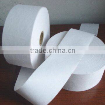 Nonwoven Wipe from Shandong Huaye Raw Material Nonwoven Fabric / Cloth