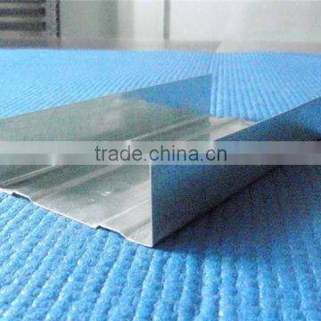 Galvanized Light Steel Frame for Partition photo-3