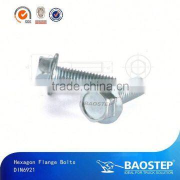 BAOSTEP Export Quality Wholesale 9Mm Bolt