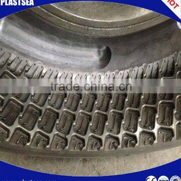 OEM custom design ATV tyre mould new arrival and hot sale