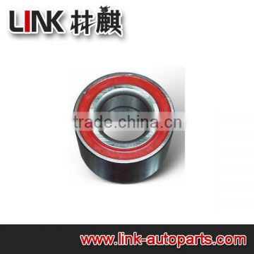 2108-3104020 USED FOR Lada Bearing