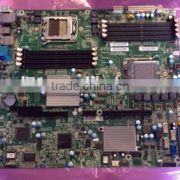 452339-001 445120-001 DL185 G5 DL165 G5 Server Motherboard System Board 100% Tested +warranty