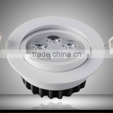 Ceiling design lights led for home / Manufactures led lighting high power smd 1w led