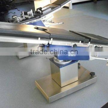 Supply Contemporary Hospital Ordinary Delivery Bed Popular Products in Usa photo-6