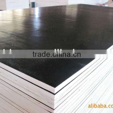 marine film faced plywood ,18mm film faced plywood for construction,