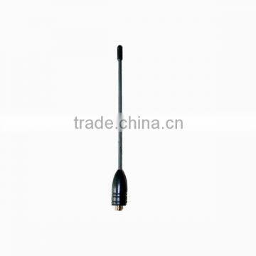 Two way radio antenna UHF460MHz SMA-female