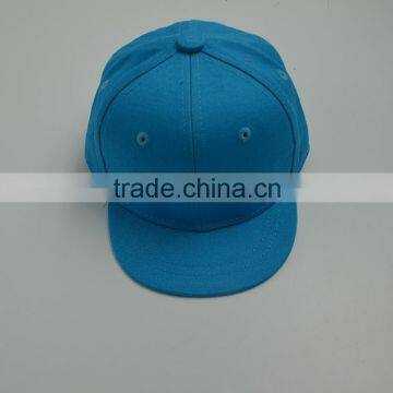 2015 Classic Design Blank Snapback Hats,design Your Own Snapback Hats