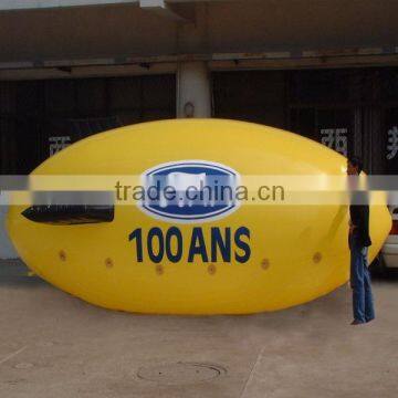 Hola advertising helium balloons wholesale sale